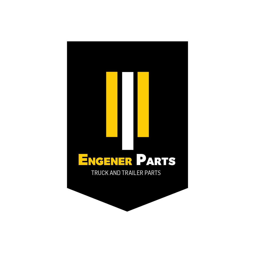 Engener Parts Zambia